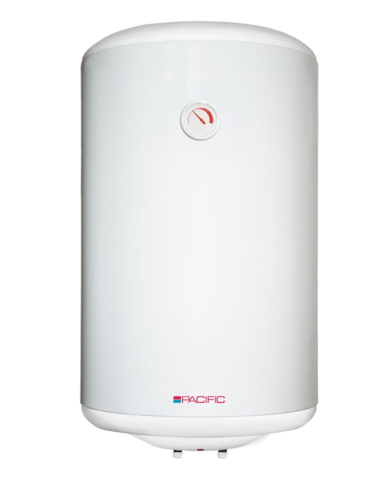 Electric Water Heater – Vertical – Aquaplex FZE